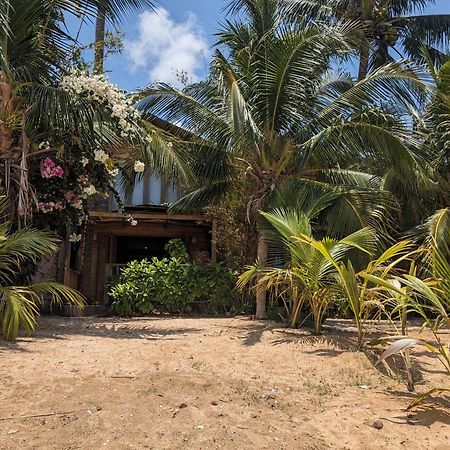 Rorys Beach Bar Phu Quoc Esterno foto